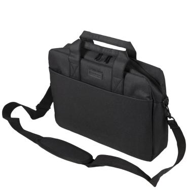 Imagem de Pasta Notebook Maleta Bolsa Executiva Case Notebook 13,3