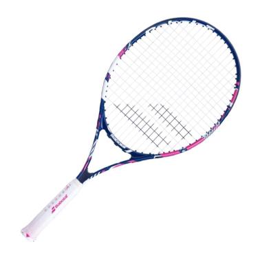 Imagem de Raquete de Tênis Infantil Babolat B Fly 25 2023