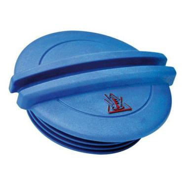 Imagem de Tampa Arrefecimento Amarok Após 10 Saveiro G5 G6 09 A 14 - Unick