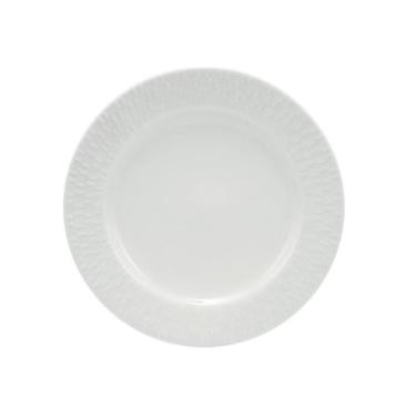 Imagem de Prato para Sobremesa 19cm Porcelana Schmidt - Mod. Aspen 241, 0000, 19