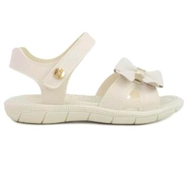 Imagem de Papete Klin Tic Tac Ref 171223000 Branco Off 020