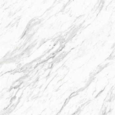 Imagem de Piso Vinilico Acetinado 96X96cm Alpi Branco - Biancogres