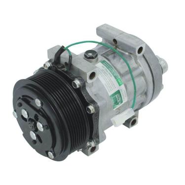 Imagem de Compressor De Ar Carregadeira 921F Tector Eurocargo Grn