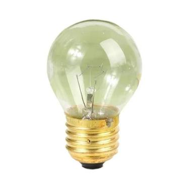 Imagem de Lâmpada De Forno De Micro-ondas E27 Resistente a Altas Temperaturas 40