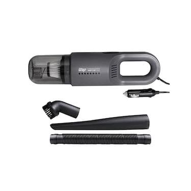 Imagem de Aspirador Automotivo Wap Car 12V2 180W a Bateria - Cinza