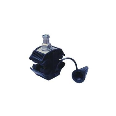 Imagem de Conector derivacao perf.cdp 120-120 - RR PIMMEL