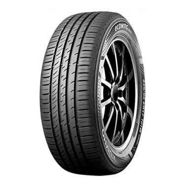 Imagem de Pneu 225/55 R17 101W Ecowing ES31 Kumho