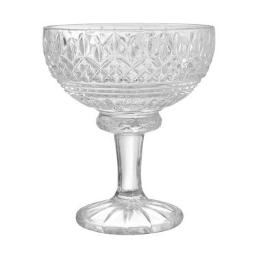 Imagem de Taca De Sobremesa Lys 260 Ml Tro Wolff