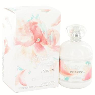 Imagem de Perfume Feminino Anais L'original Cacharel 100 Ml
