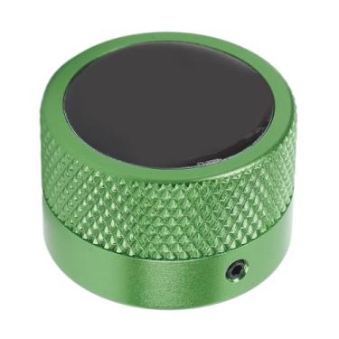 Imagem de RiToEasysports Caixa de Giz de Bilhar Magnético para Giz de Piscina, Design Selado Em Liga de Alumínio para Polimento Rápido e à Prova de Umidade, Competição ou Manutenção de Pontas de Taco de (#4)