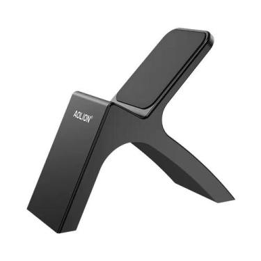 Imagem de Suporte Para Controle PS5 Switch pro Aolion Suporte Universal Para Gam