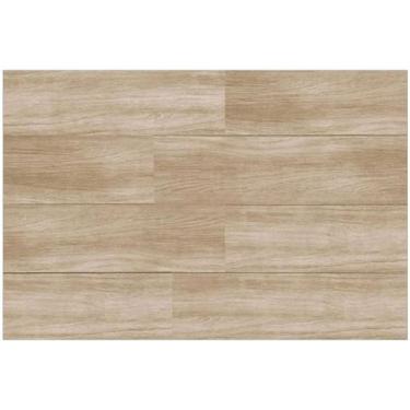 Imagem de Piso Laminado Click Eucafloor Prime Elmo Natural, Classe A 135,7 x 21,