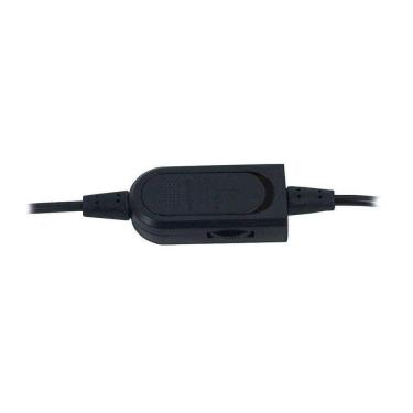 Imagem de Headset stalker oex