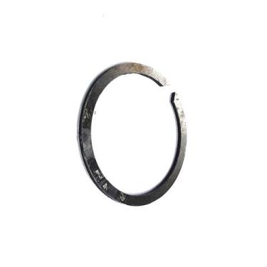 Imagem de Anel trava cx mbb g85 1.80mm compativel com: mercedes benz m - KACMAZL