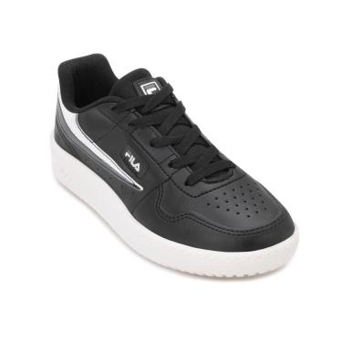 Imagem de Tênis Casual Fila P-G Arcade Infantil FL25