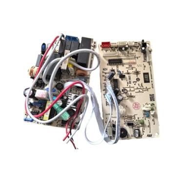Imagem de Compatível com Haier KFR-25GW/GAZF 0010403132, placa de circuito de computador de ar condicionado