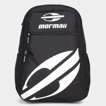 Imagem de Mochila Mormaii Dia a Dia-Unissex