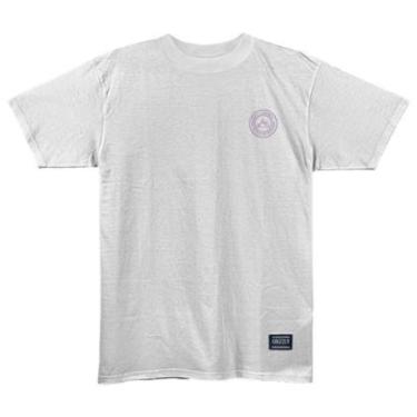 Imagem de Camiseta Grizzly Morning View Tee-Masculino