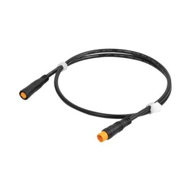 Imagem de Cabo De Extensão Para Acelerador De Bicicleta Elétrica BAFANG Unissex,