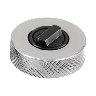 Imagem de Chave De Soquete Mini Ratchet De 1/4 3/8 1/2 Com Cabo Reversível De Aç