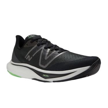 Imagem de Tênis New Balance Fuelcell Rebel V3 Masculino