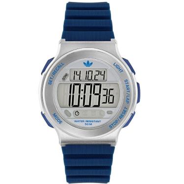 Imagem de Relógio Adidas Expression Three Digital AOFH25508-Unissex