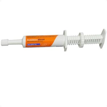 Imagem de Probiótico para cães e gatos com 14g biovet