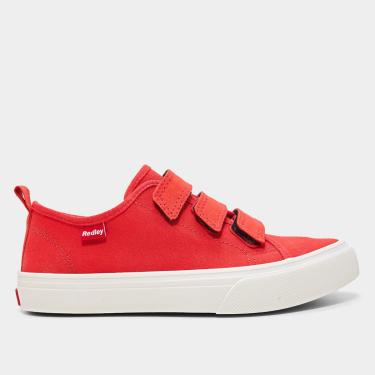 Imagem de Tênis Redley Clip-Unissex