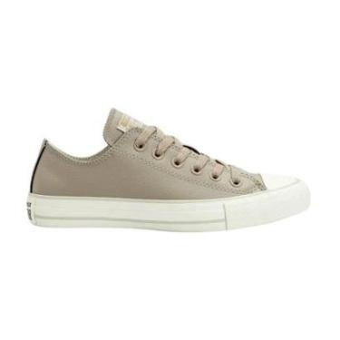 Imagem de TENIS ALL STAR CHUCK TAYLOR CANO BAIXO REF CT04500010-Unissex