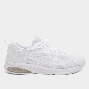 Imagem de Tênis Asics Gel Quantum-Unissex