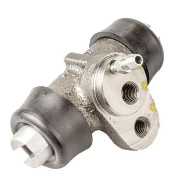 Imagem de Cilindro Roda Vw Fusca 1970 a 1975 - 177149 - C3351 - Volkswagen