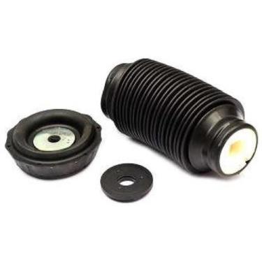 Imagem de Kit Reparo Amortecedor Hb20 S 2013 a 2022 Cobra HY903C C