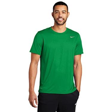Imagem de Nike Men's Legend Dri-Fit Shirt