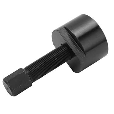 Imagem de Ferramenta Removedora de Extrator de Volante Lh paraRzr 900xp 2011-2014