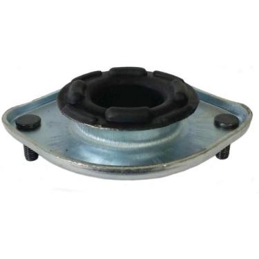 Imagem de Coxim Amortecedor Celta 2001 a 2007 MB1114 - MOBENSANI