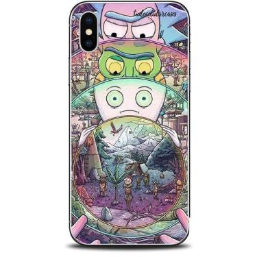 Imagem de Capa Capinha Pers Moto G9 Power Masculina Cd 1135 - Tudo Celular Cases