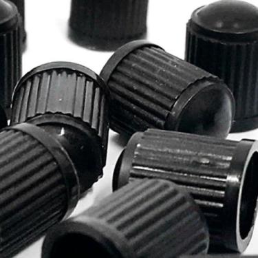 Imagem de Capa para Bico de roda Pneu C/500pc Bike Carro Moto Caminhão - Bremen