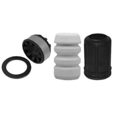 Imagem de Kit Reparo Amortecedor Uno 1990 a 2008 044.1646 - AXIOS