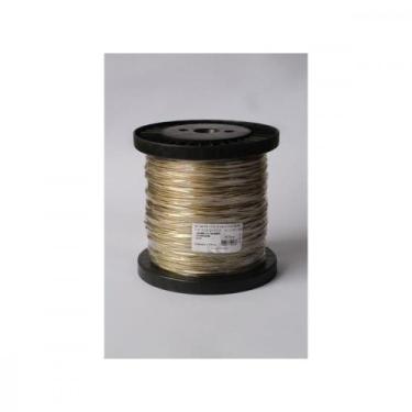 Imagem de Cabo Aco Artvaral Recapado 1,75Mm 500M  3.01.002 - ART VARAL