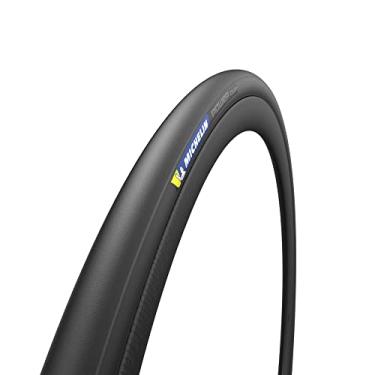 Imagem de MICHELIN Tipo: Pneus Uni Power Cup, Preto, 700 x 28