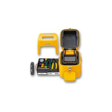 Imagem de Maquina de fusao ai-9 - RS CONNECT