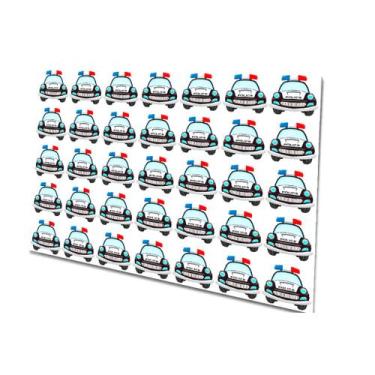 Imagem de Papel De Arroz comestível  Para Pirulito De Cristal Biscoito Pão De Me