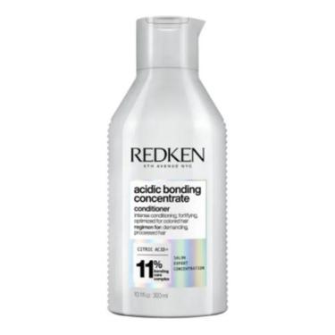 Imagem de Redken Acidic Bonding Concentrate - Condicionador 300mls