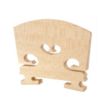 Imagem de Cavalete Smart Violino SVN-05 4/4