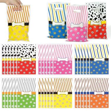 Imagem de Z1-Sacos de pata de cachorro 150p