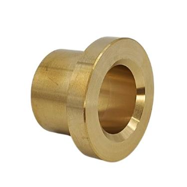 Imagem de Luva do Embolo para Máquina de Pintura Airless Vonder MPA120 62.20.120.069