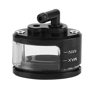 Imagem de Copo do Reservatório do CNC, Moto do Freio Dianteiro Embreagem Mestre do Cilindro do Tanque de Fluido Com Alto Desempenho, Cabos para CBR600RR, CBR1000RR, CBR600 e Muito