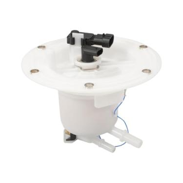 Imagem de BDTKylin Conjunto De Filtro Combustível Adequado Para Modelos W463 G500 G550 G65 G63 Sl63 Sls Amg, Substituição 1724700490 A1724700490