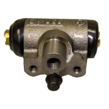 Imagem de Burrinho Freio Roda SENTRA 2007/2016 - 38134 - C3423 - Nissan