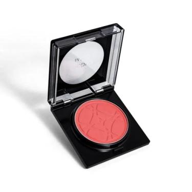 Imagem de Eudora GLAM Blush Rosé Sangria 5g